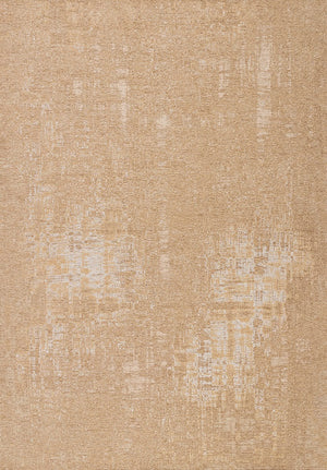 Nourison | Desire Charcoal Grey DSR02 | Carpet | Tapison