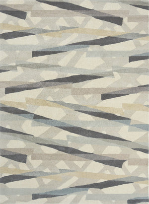 Harlequin | Diffinity Oyster 140001 | Carpet | Tapison