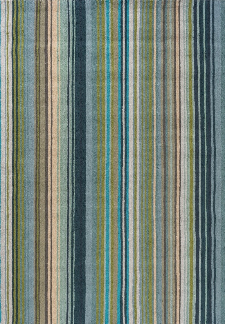Spectro Stripes Marine