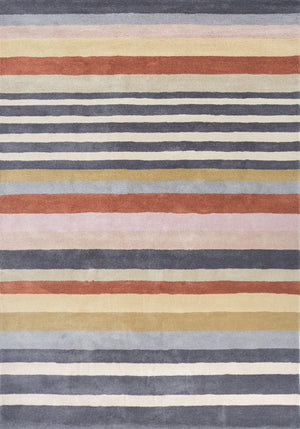 Harlequin | Rosita Harissa 140402 | Carpet | Tapison