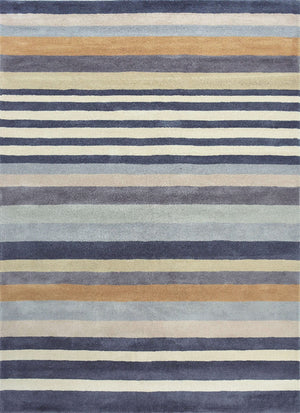 Harlequin | Rosita Putty 140404 | Carpet | Tapison