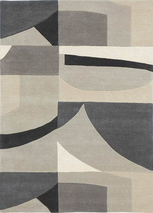 Harlequin | Bodega Stone 040504 | Carpet | Tapison