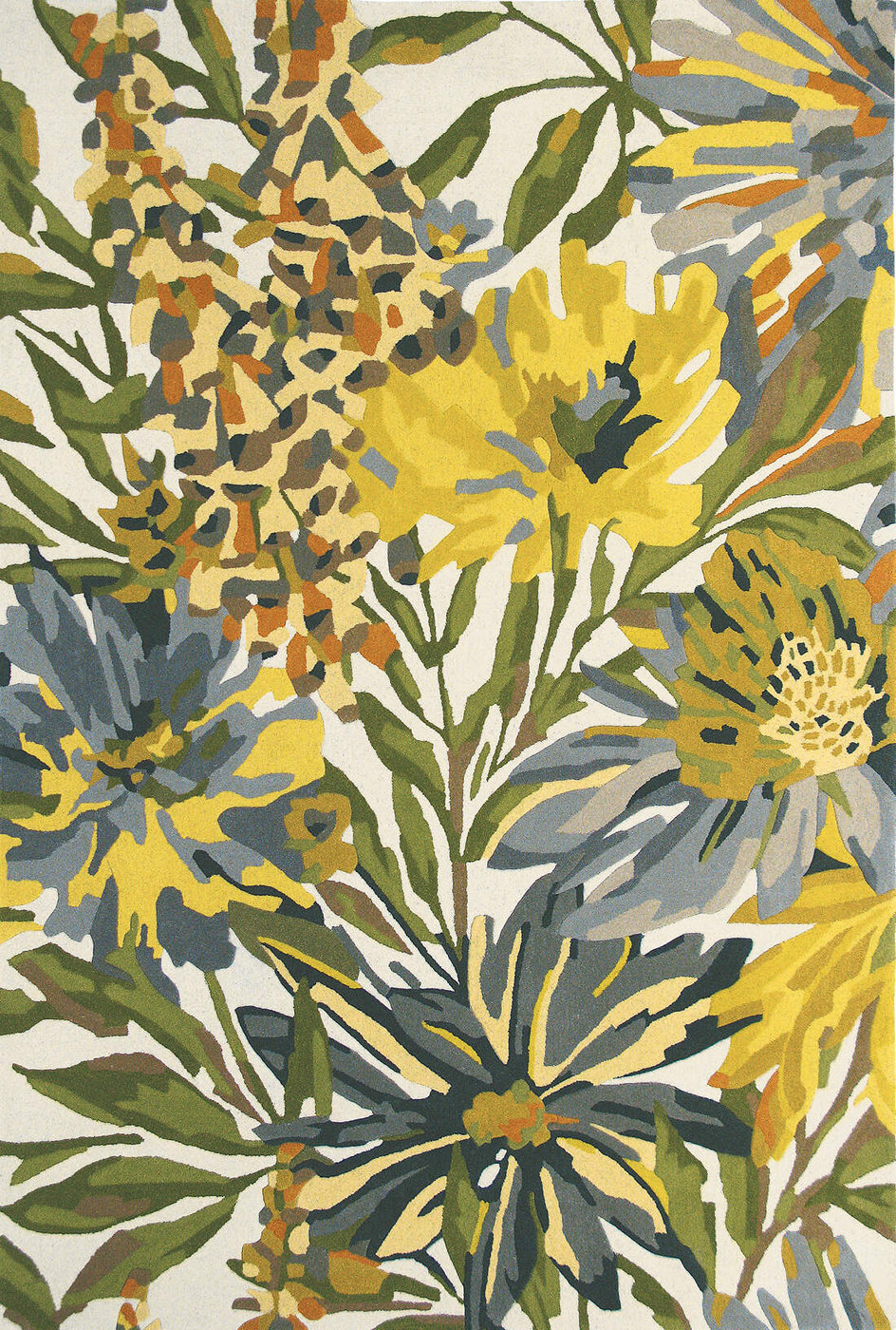 Floreale Maize 44906