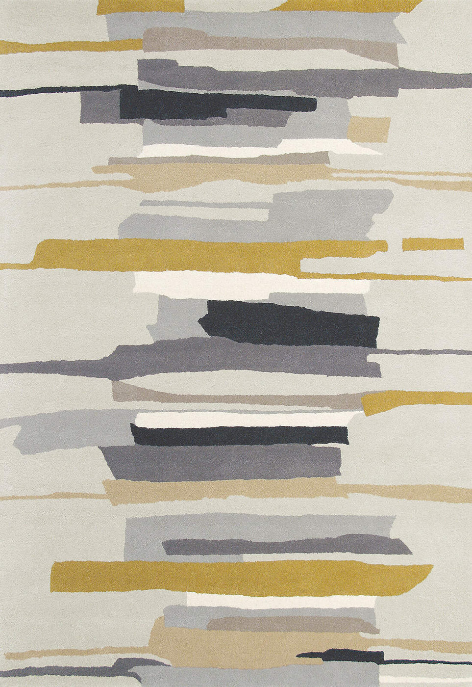 Harlequin | Zeal Pewter 43004 | Carpet | Tapison