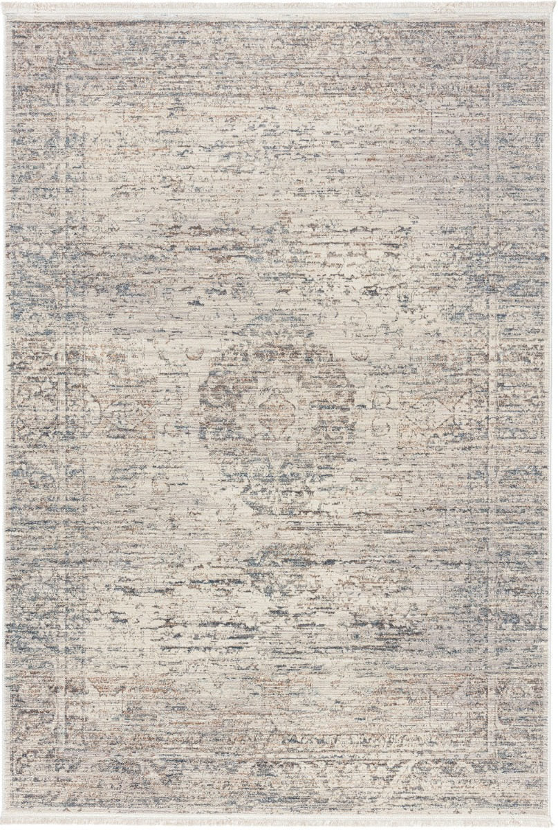 Acsento | Himalaya 840 | Carpet | Tapison