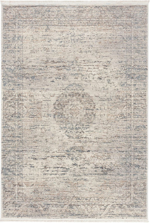 Acsento | Himalaya 840 | Carpet | Tapison