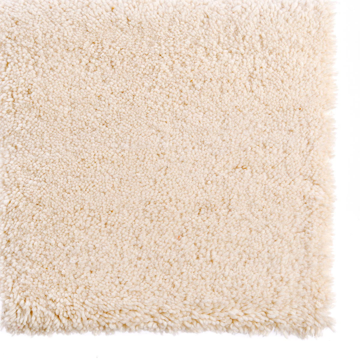 De Munk Carpets | Safi HOL-1 | Carpet | Tapison