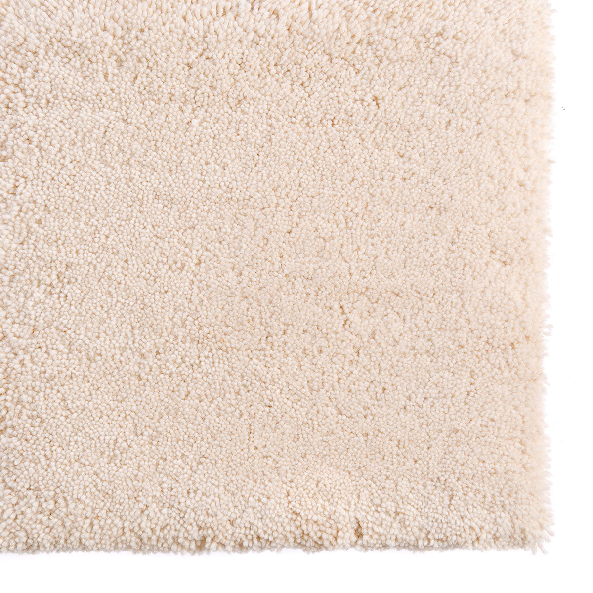 De Munk Carpets | Dakhla HOL-1 | Carpet | Tapison