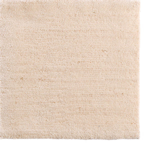 De Munk Carpets | Tafraout HOL-1 | Carpet | Tapison
