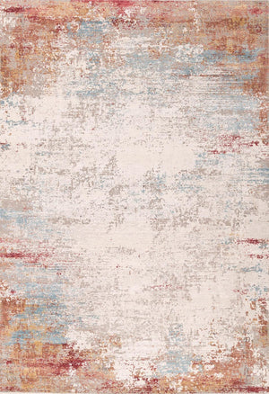 Rugsman | Onyx 45 | Carpet | Tapison