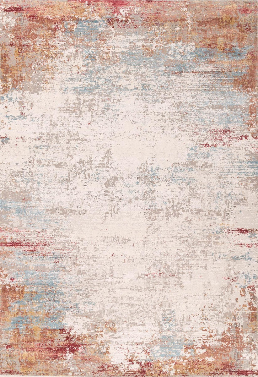 Rugsman | Onyx 45 | Carpet | Tapison