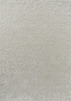 Laura Ashley | Cleavers Natural 80901 | Carpet | Tapison