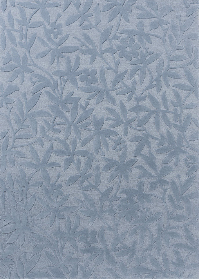 Laura Ashley Cleavers Seaspray 80908