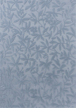 Laura Ashley | Cleavers Seaspray 80908 | Carpet | Tapison
