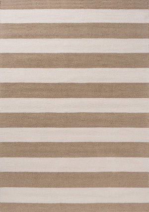 Laura Ashley | Lille Pale Ochre 480001 | Carpet | Tapison