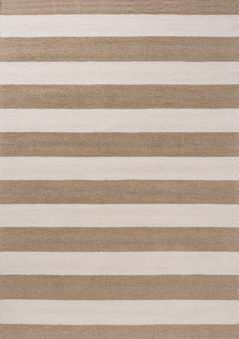 Lille Pale Ochre