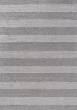 Laura Ashley | Lille Dove Grey 480004 | Carpet | Tapison