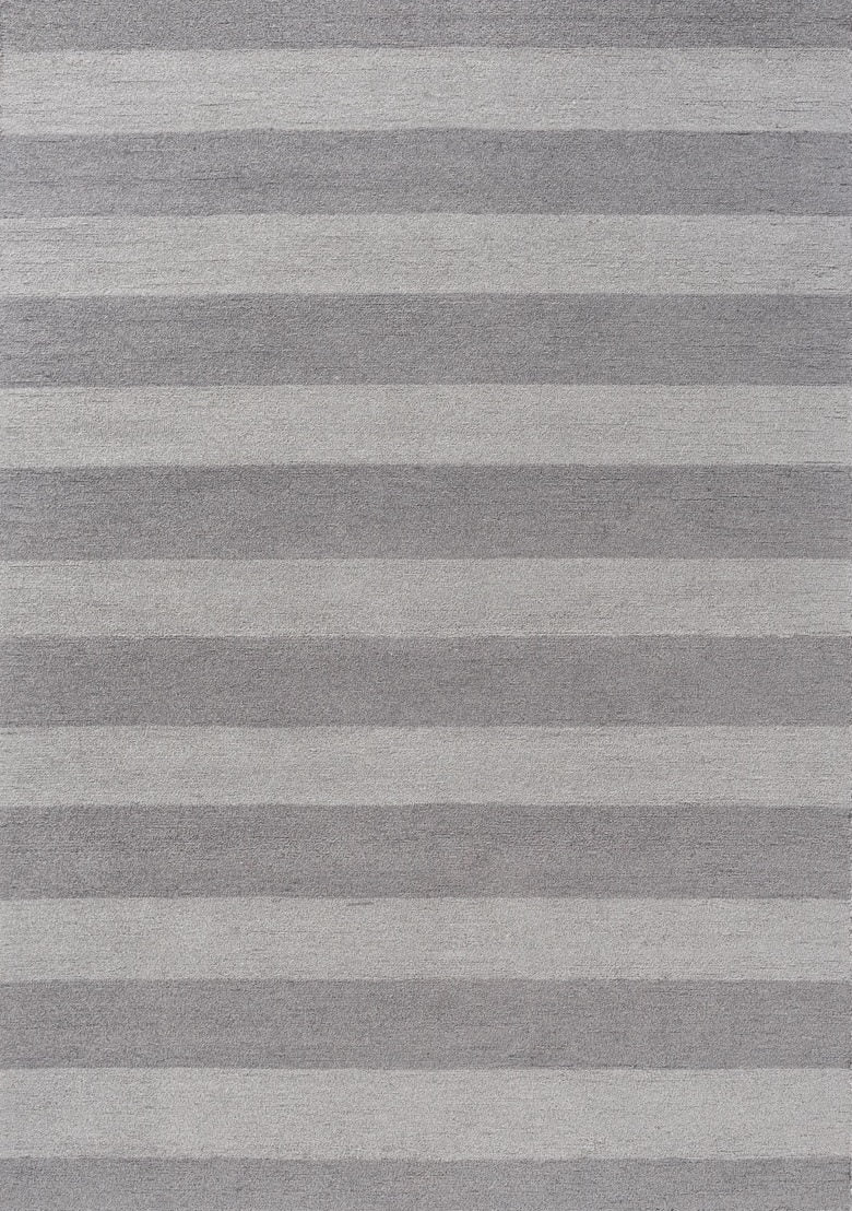 Lille Dove Grey