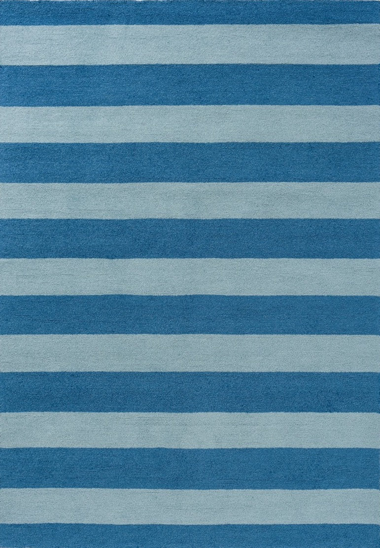 Laura Ashley Lille Sky Blue 480008