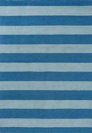 Laura Ashley | Lille Sky Blue 480008 | Carpet | Tapison