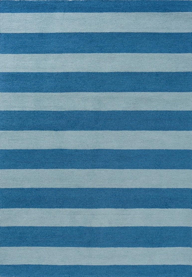 Laura Ashley Lille Sky Blue