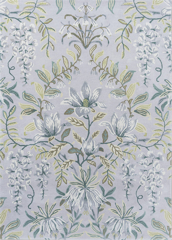 Parterre Pale Sage 81707