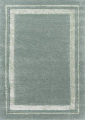 Laura Ashley | Redbrook Duck Egg 81807 | Carpet | Tapison