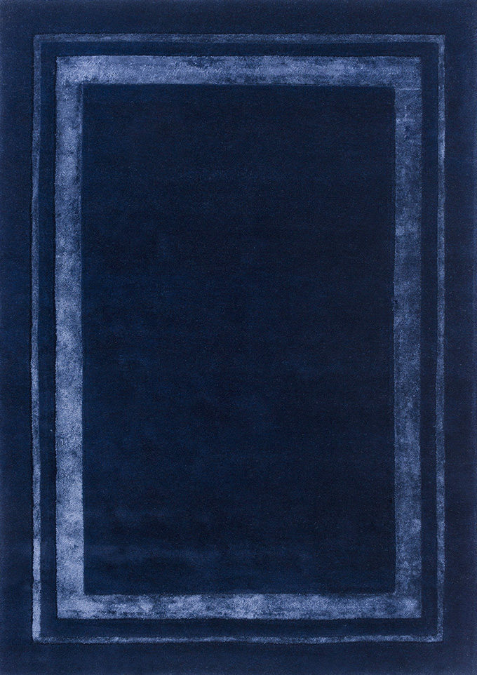 Laura Ashley | Redbrook Midnight 81808 | Carpet | Tapison