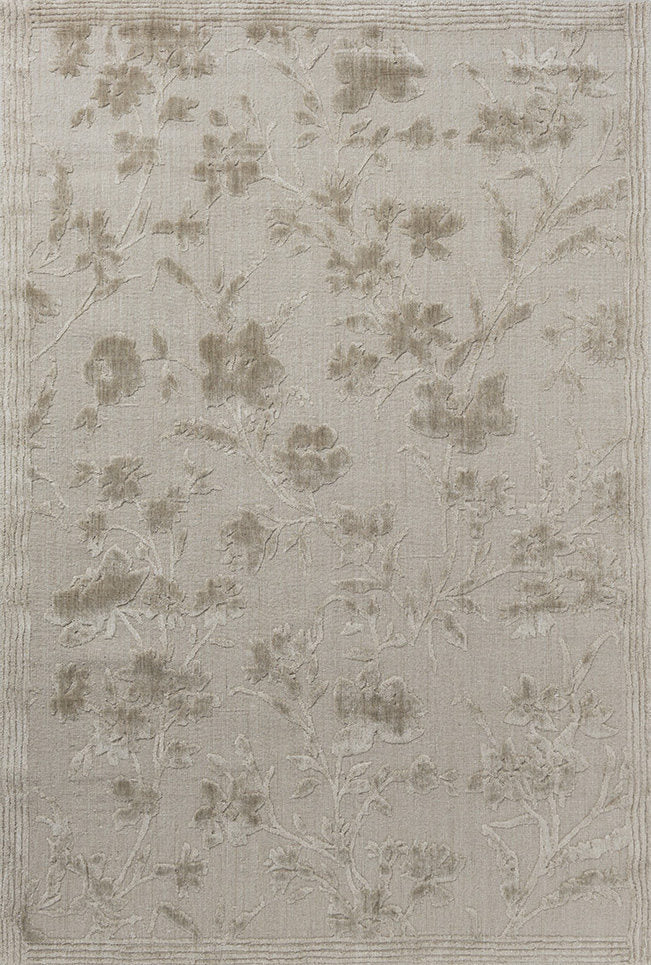 Laura Ashley Rye Natural 81901