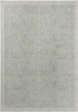 Laura Ashley | Silchester Pale Sage 81107 | Carpet | Tapison