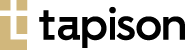 Tapison UK