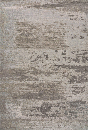 Mart Visser | Cendre Soft Grey 21 | Carpet | Tapison