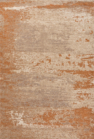 Mart Visser | Cendre Vintage Oker 69 | Carpet | Tapison