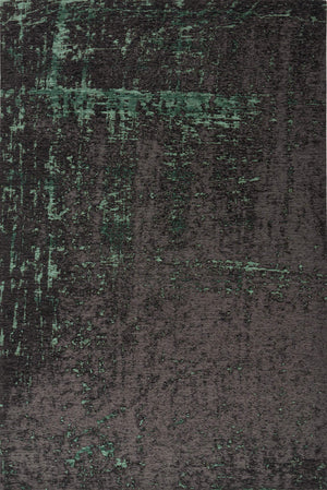Mart Visser | Prosper Bottle Green 54 | Carpet | Tapison