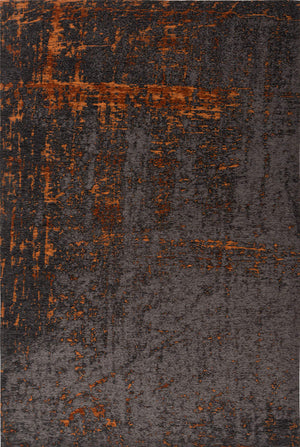 Mart Visser | Prosper Copper 65 | Carpet | Tapison