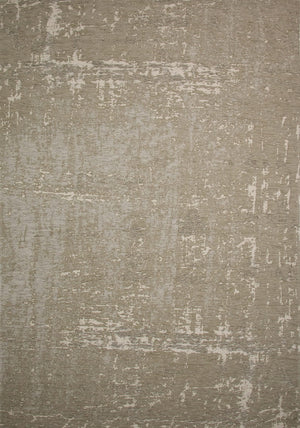 Mart Visser | Prosper Cyprys White 21 | Carpet | Tapison