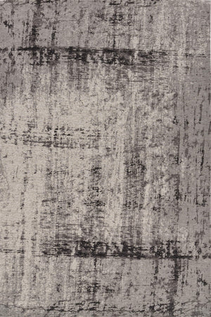 Mart Visser | Prosper Grey Light 24 | Carpet | Tapison