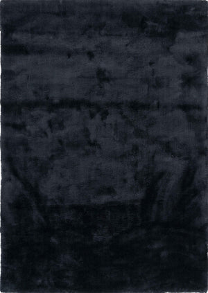 Mart Visser | Velvet Touch Intense Grey 24 | Carpet | Tapison