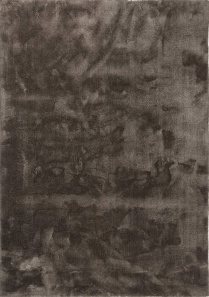 Mart Visser | Velvet Touch Wolf Grey 23 | Carpet | Tapison