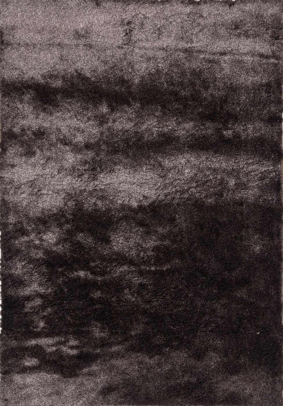 Mart Visser | Vernon Fall Grey 15 | Carpet | Tapison