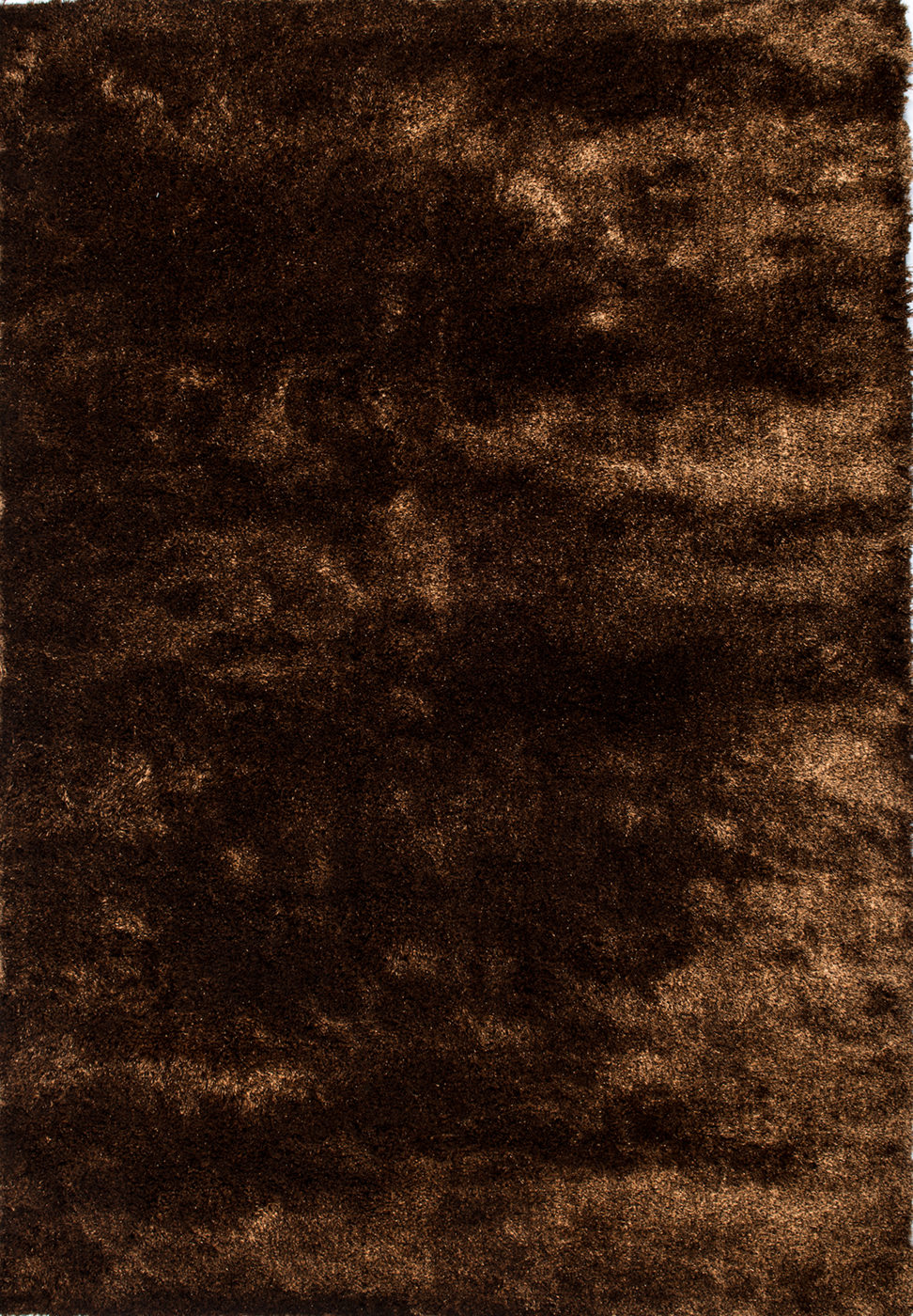 Mart Visser | Vernon Honey Custard 18 | Carpet | Tapison