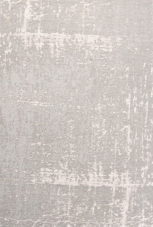 Mart Visser | Prosper Powder Blue 31 | Carpet | Tapison