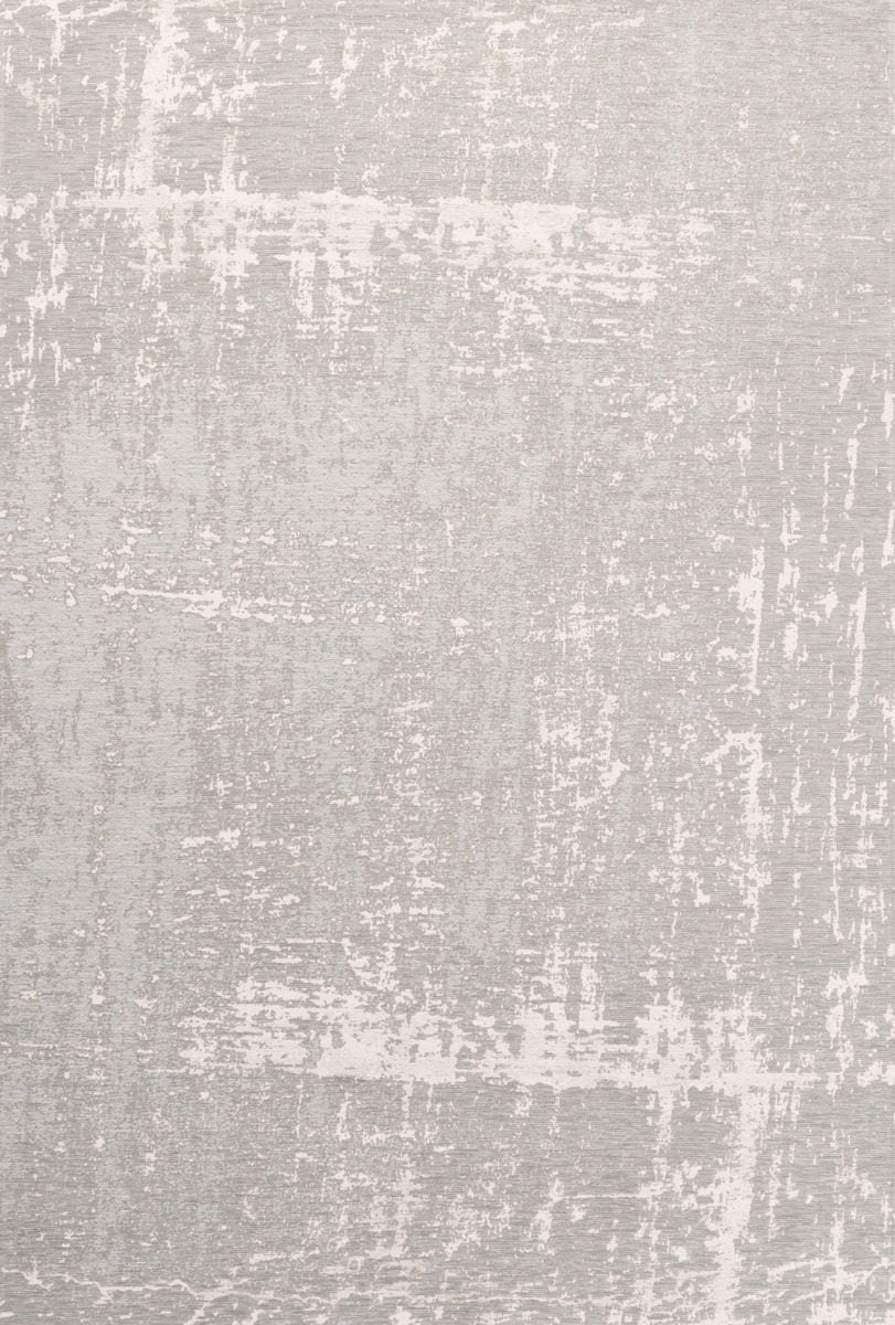 Mart Visser | Prosper Powder Blue 31 | Carpet | Tapison