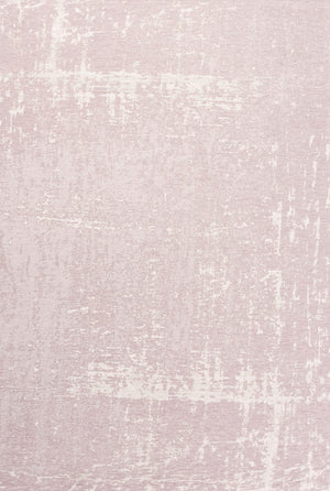Mart Visser | Prosper Powder Rose 42 | Carpet | Tapison