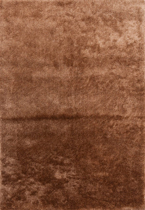 Mart Visser | Vernon Linnen Gold 14 | Carpet | Tapison
