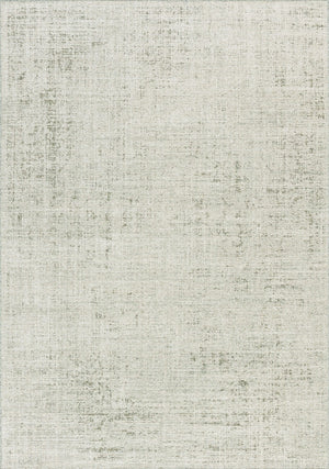 Acsento | Mila 016 Beige | Carpet | Online Tapijten