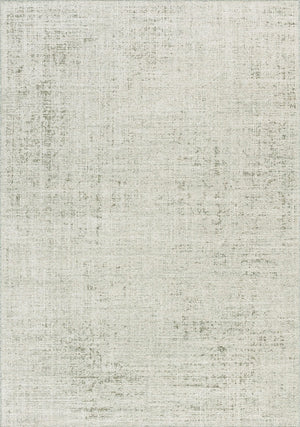 Acsento | Mila 016 Beige | Carpet | Tapison