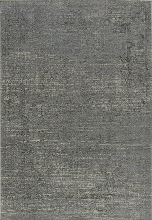 Acsento | Mila 016 Grey | Carpet | Tapison