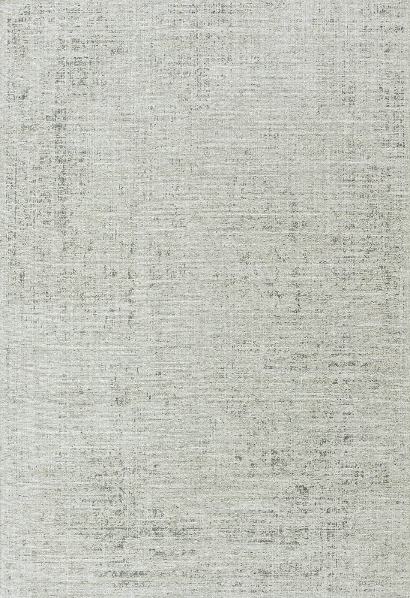 Acsento | Mila 016 Silver | Carpet | Online Tapijten