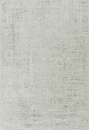 Acsento | Mila 016 Silver | Carpet | Tapison